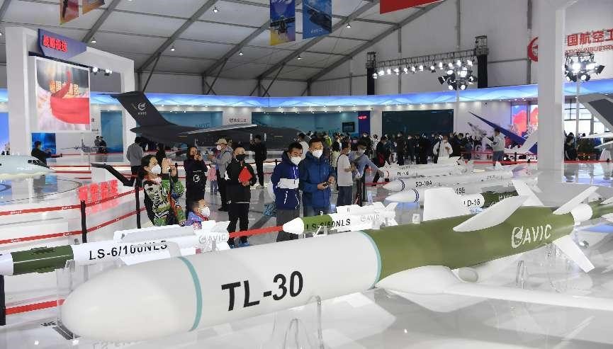 1661667885568423.jpg 圖9.jpg