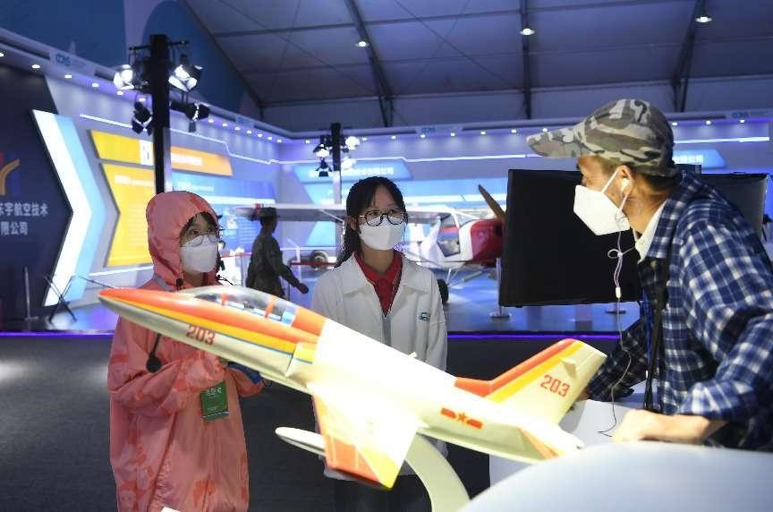 1661668067416282.jpg 圖12.jpg