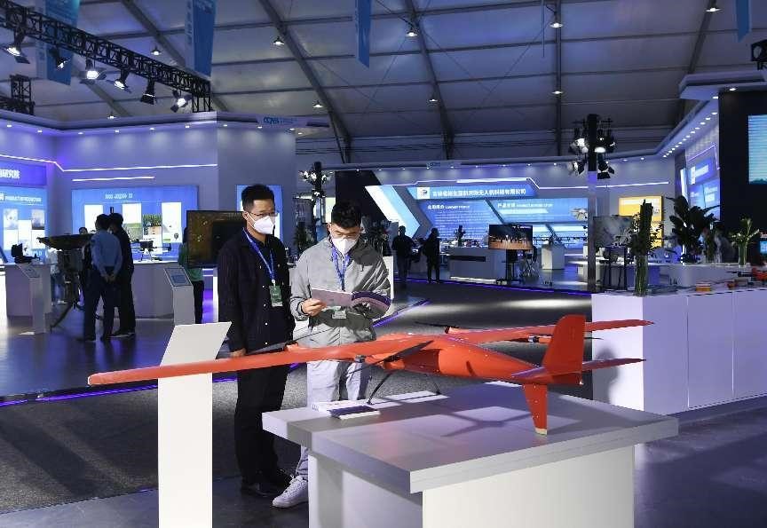 1661668107405942.jpg 圖14.jpg