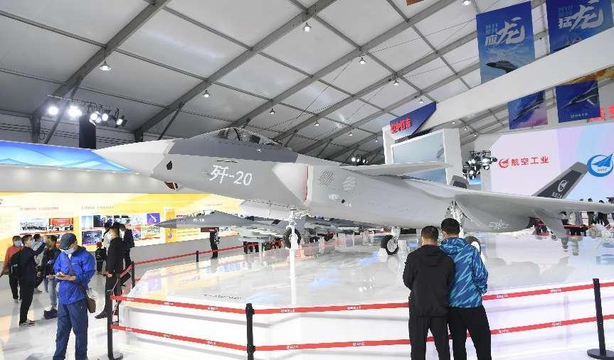 1661668152971682.jpg 圖16.jpg