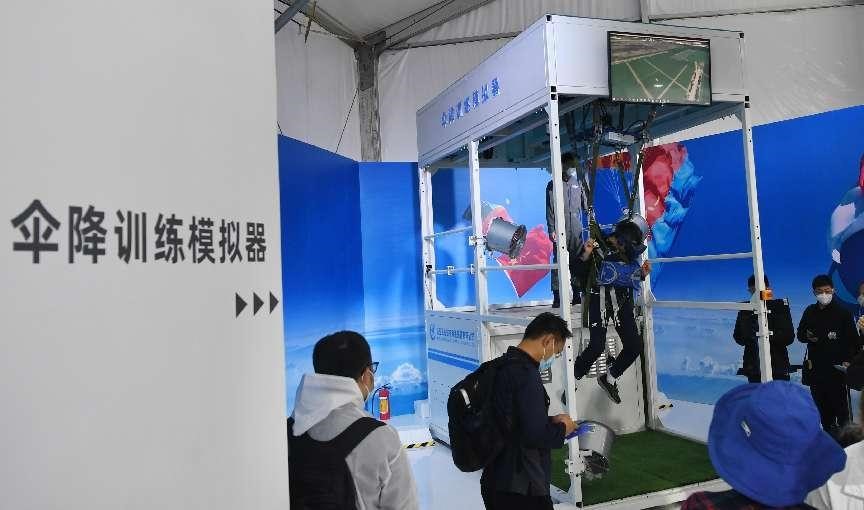 1661668201421769.jpg 圖18.jpg