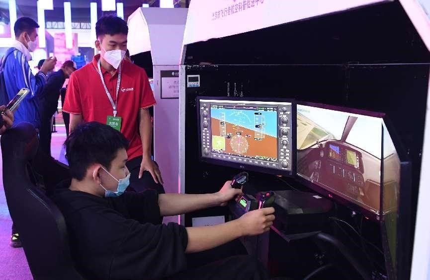 1661668316348024.jpg 圖6.jpg