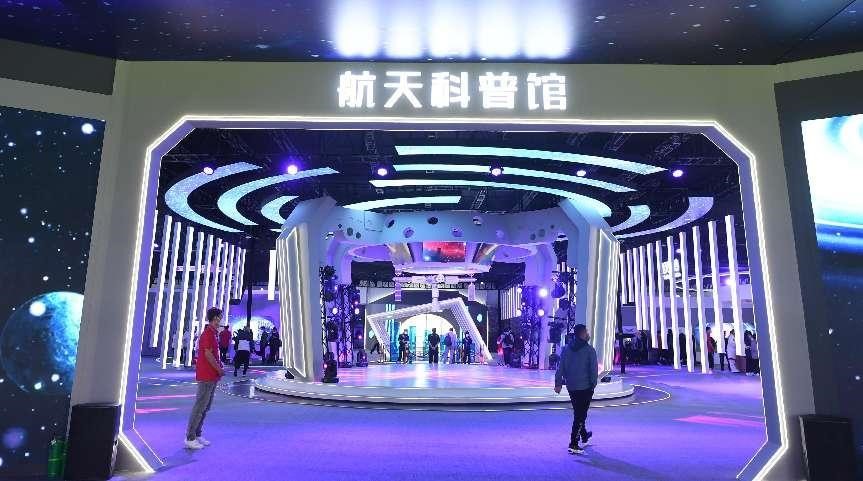 1661668360102800.jpg 圖1.jpg