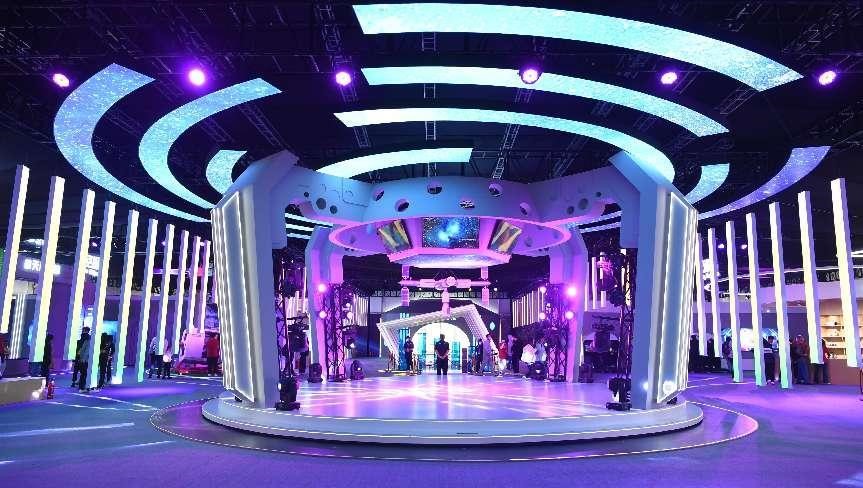 1661668366956338.jpg 圖2.jpg