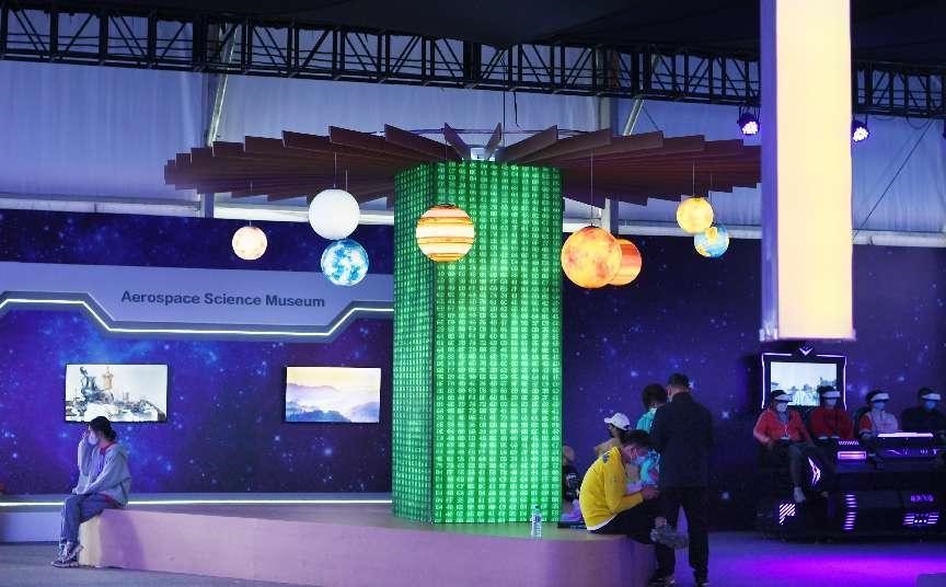 1661668373628238.jpg 圖7.jpg